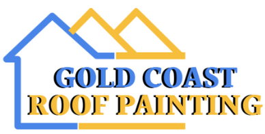 Gold Coast Roof Painting